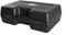 Byomic Junior Microscoopset 40x - 1024x in Koffer