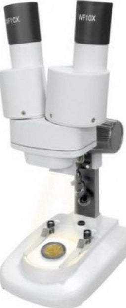 Byomic Junior Stereo Microscoop 20x