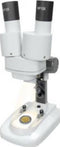 Byomic Junior Stereo Microscoop 20x