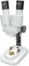 Byomic Junior Stereo Microscoop 20x