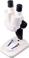 Byomic Junior Stereo Microscoop 20x