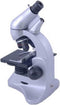 Byomic Microscoop 3,5 inch LCD Deluxe 40x - 1600x in Koffer