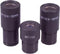 Byomic Oculair Wf 15x 11 mm voor BYO10-BYO503T