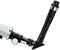 Byomic Omkeerprisma Telescoop 31,8 Mm 1,5x Zwart