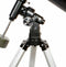 Byomic Spiegeltelescoop Galaxia 114/900 EQ-SKY