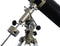 Byomic Spiegeltelescoop Galaxia 114/900 EQ-SKY