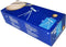 Byomic Spiegeltelescoop Galaxia 114/900 EQ-SKY