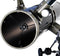 Byomic Spiegeltelescoop Galaxia 114/900 EQ-SKY