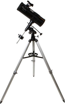 Byomic Spiegeltelescoop Pluto 114/500 EQ-SKY