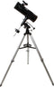 Byomic Spiegeltelescoop Pluto 114/500 EQ-SKY