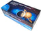 Byomic Spiegeltelescoop Pluto 114/500 EQ-SKY