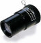 Byomic Spiegeltelescoop Pluto 114/500 EQ-SKY
