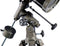 Byomic Spiegeltelescoop Pluto 114/500 EQ-SKY