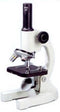 Byomic Studie Microscoop BYO-10