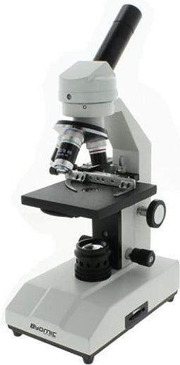 Byomic Studie Microscoop BYO-30