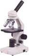 Byomic Studie Microscoop BYO-30