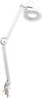 Byomic Tafelloep v2 met Klem LED