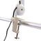 Byomic Tafelloep v2 met Klem LED