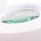 Byomic Tafelloep v2 met Klem LED