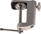 Byomic Tafelloep v2 met Klem LED