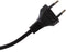 Byomic Tafelloep v2 met Klem LED