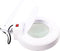 Byomic Tafelloep v2 met Klem LED
