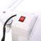 Byomic Tafelloep v2 met Klem LED