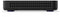 NZXT Signal HD60 - Capture Apparaat - 4K60 HDR10 of 240 Hz Full HD - Plug-and-play