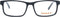 Heren Brillenframe Timberland TB1789-H 57001