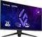 ViewSonic VX3480-2K-PRO - Monitor 34