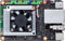 ASUS Tinker Edge T - Single-board computer - AI-ondersteuning en connectiviteit