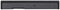 Harman Kardon Enchant 900 - Soundbar - 3D-surroundsound Dolby Atmos® - zwart