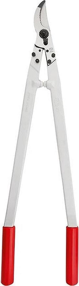 ByPass takkenschaar - 630 mm - F.21 Felco