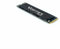 Mushkin Vortex - SSD 1TB M.2 PCIe 4.0 - Leessnelheid 7430 MB/s Schrijfsnelheid 5300 MB/s
