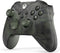 Microsoft QAU-00104 - Xbox Wireless Controller - Nocturnal Vapor Special Edition - Groen Zwart