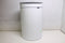 Brabantia Touch Bin - Prullenbak - 40 l - Soft-Touch - White