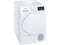 Siemens WT43H000NL - Warmtepompdroger - 7 kg - AutoDry technologie - 84.8 cm hoog - 63.6 cm breed - 59.8 cm diep