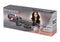 Remington AS8810 - Roterende Föhnborstel - Keratin Protect - Grijs / rosé