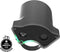 Bypoint Fietsvaldetectiesysteem