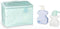 Parfumset voor Kinderen Baby Tous EDT (4 pcs)