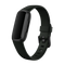Fitbit Inspire 3 - Smarttracker - Hartslagsensor OLED - Zwart