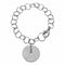 Armband Dames GC Watches CWB90703 19 cm