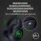 Razer Kraken Kitty V2 BT - Draadloze Gaming Headset - Razer Chroma RGB - Zwart