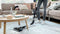 Bosch BCS711A - Steelstofzuiger - TurboSpin motor - 0,3L