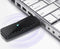 D-Link DWA-X1850 - Wi-Fi Adapter - USB 3.0 - WiFi 6 - MU-MIMO - 1800 Mbps