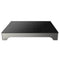 Inventum VKI6010ZIL - Inductiekookplaat - 4 kookzones - Zwart