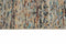 Sari Silk TX-180421 Vloerkleed - 170x240 - Rechthoek - Laagpolig,Oosters,Vintage Tapijt - Modern - Meerkleurig