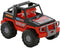 Polesie Mammoet Rally Jeep