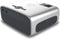 Philips NeoPix Ultra One - Projector - 1080p Full HD - Max 65 inch
