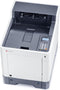 Printer Laser Kyocera P6235CDN